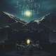 Image for article titled Horror-themed ads invite you to visit haunted hotels—If you dare
